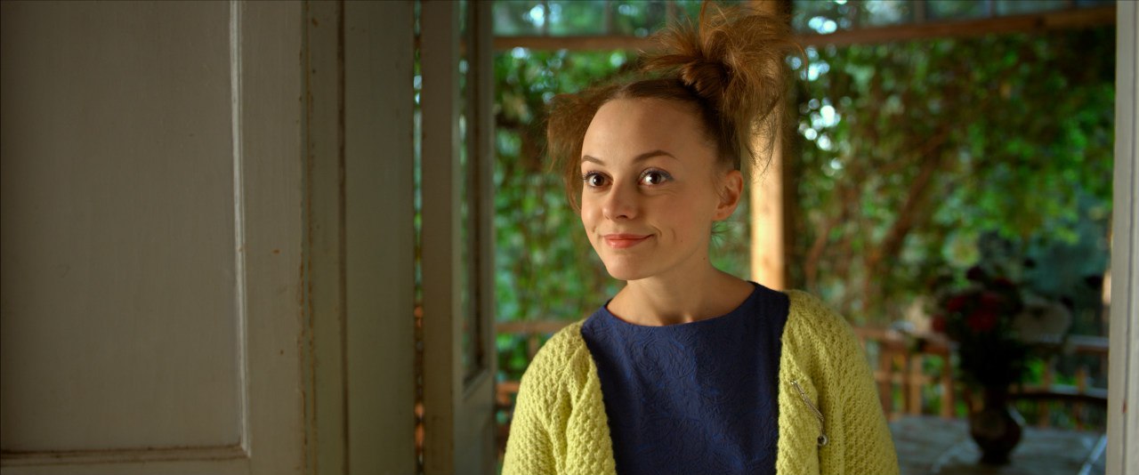 Фото - Повелители снов: 1280x534 / 88.87 Кб