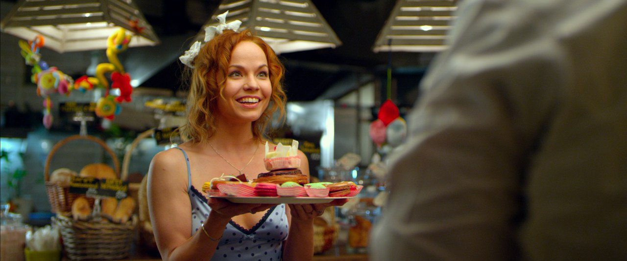 Фото - Повелители снов: 1280x534 / 104.37 Кб