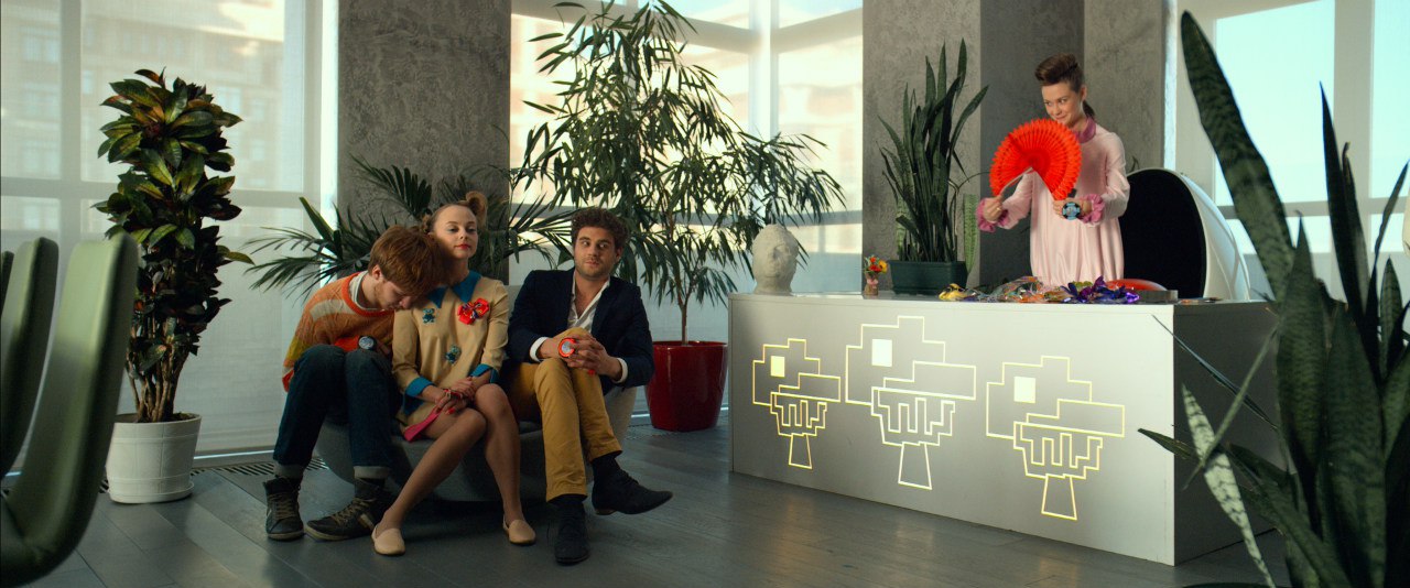 Фото - Повелители снов: 1280x534 / 152.83 Кб