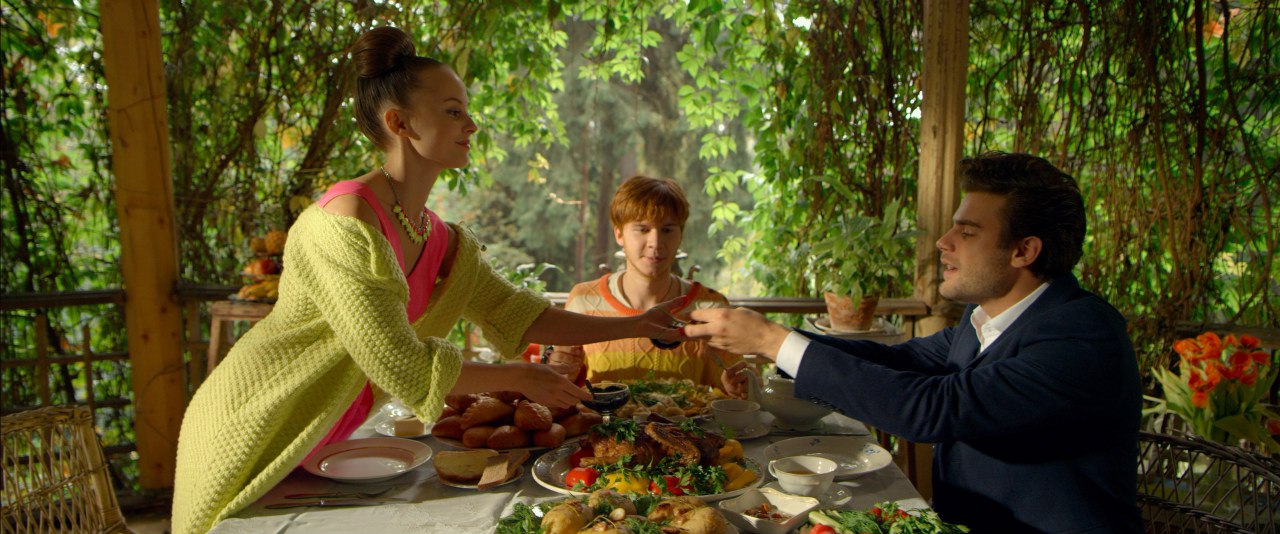 Фото - Повелители снов: 1280x534 / 185.34 Кб