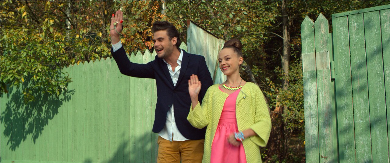 Фото - Повелители снов: 1280x534 / 187.45 Кб