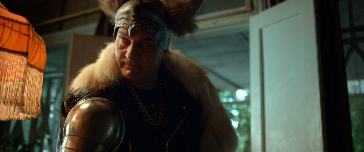 Фото - Повелители снов: 1280x534 / 87 Кб