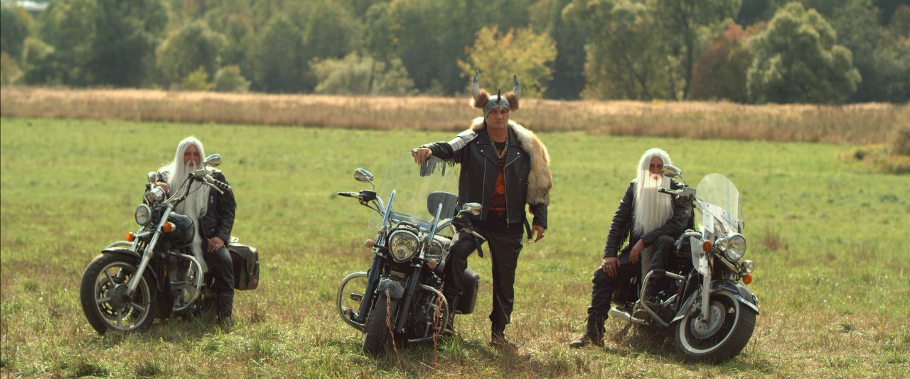 Фото - Повелители снов: 1280x534 / 163.58 Кб