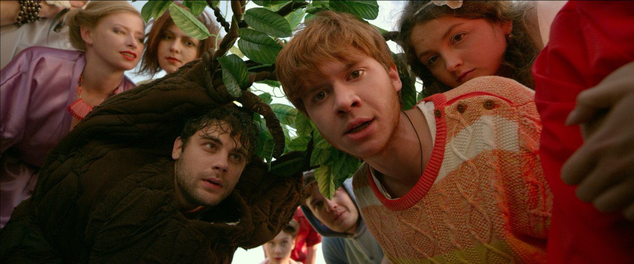 Фото - Повелители снов: 1280x534 / 134.18 Кб