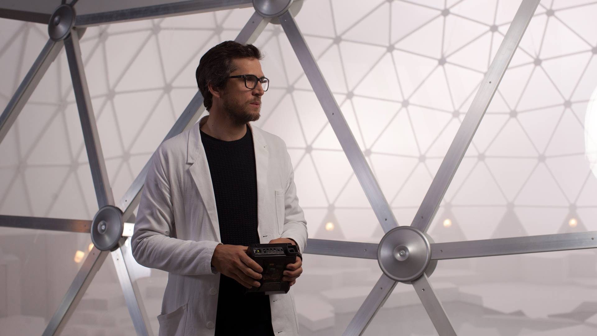 Фото - Любовь и пингвины: 1920x1080 / 108.54 Кб