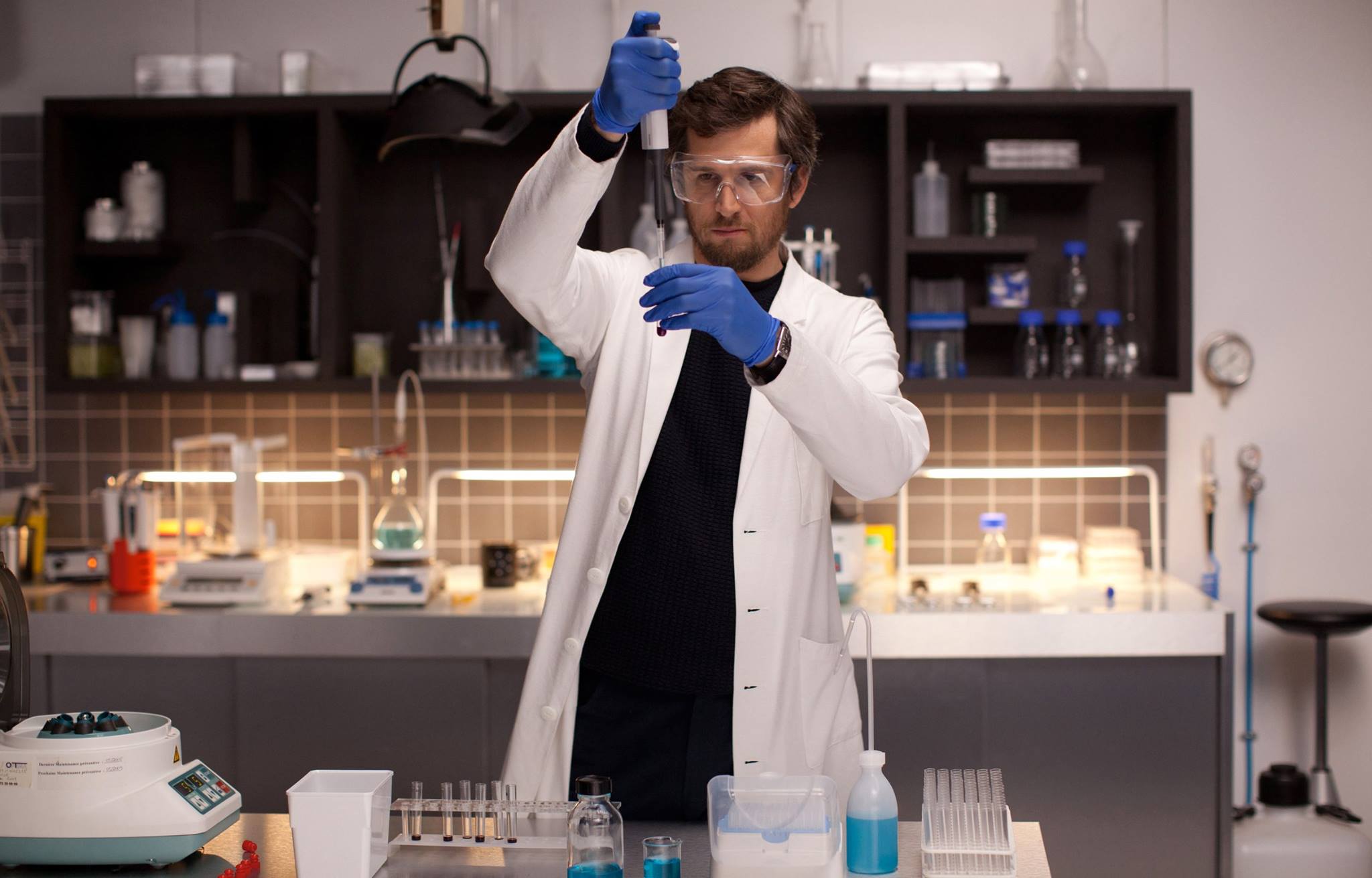 Фото - Любовь и пингвины: 2048x1311 / 171.84 Кб