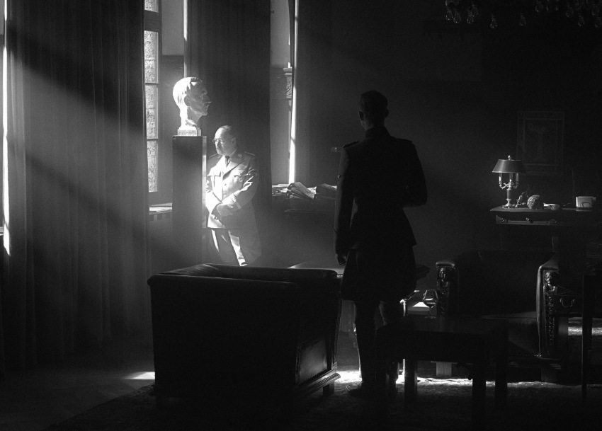 Фото - Рай: 850x609 / 90.92 Кб