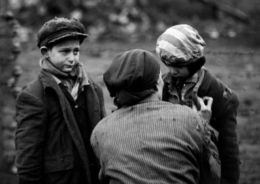 Фото - Рай: 850x602 / 111.95 Кб