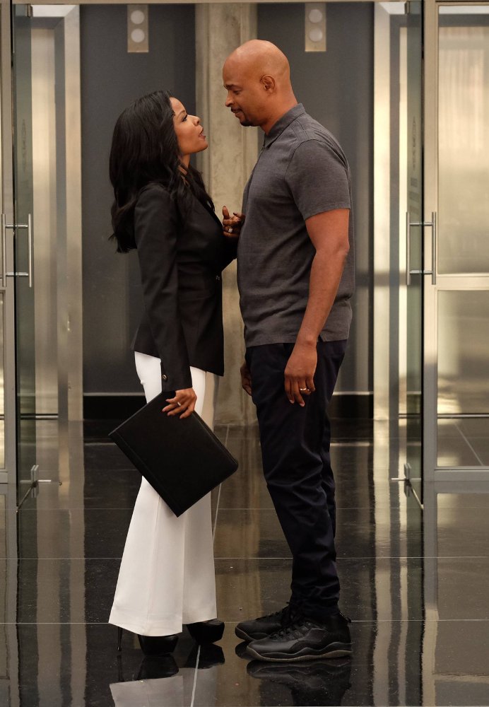 Фото - Смертельное оружие: 692x1000 / 100.89 Кб