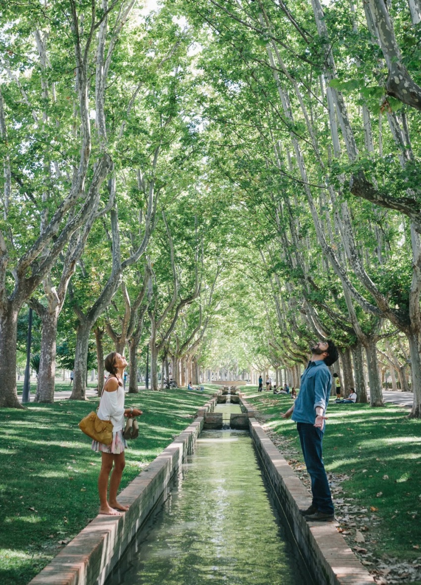 Фото - Наши любовники: 850x1181 / 525.23 Кб