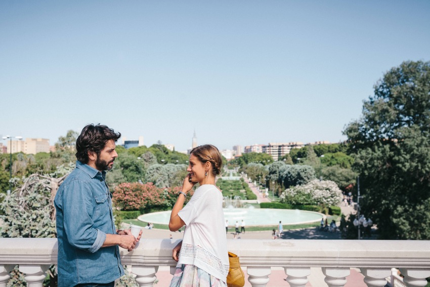 Фото - Наши любовники: 850x567 / 131.35 Кб