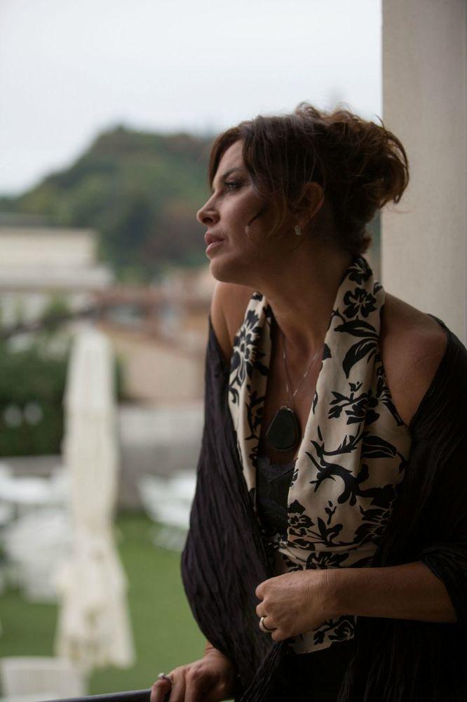 Фото - Гонки по-итальянски: 666x1000 / 53.44 Кб