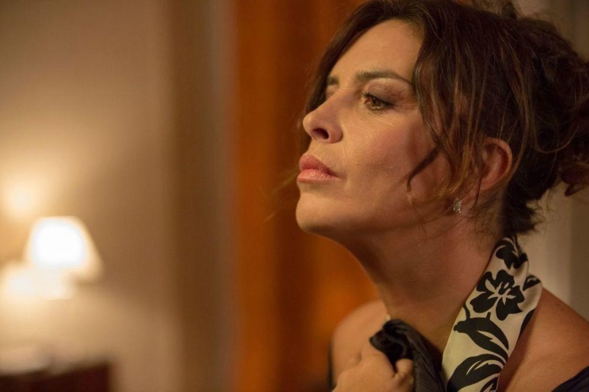 Фото - Гонки по-итальянски: 850x566 / 80.34 Кб