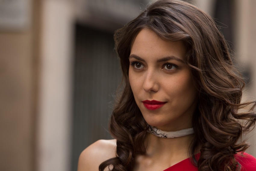 Фото - Гонки по-итальянски: 850x567 / 90.82 Кб