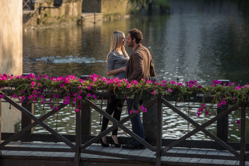 Фото - Гонки по-итальянски: 850x567 / 157.95 Кб