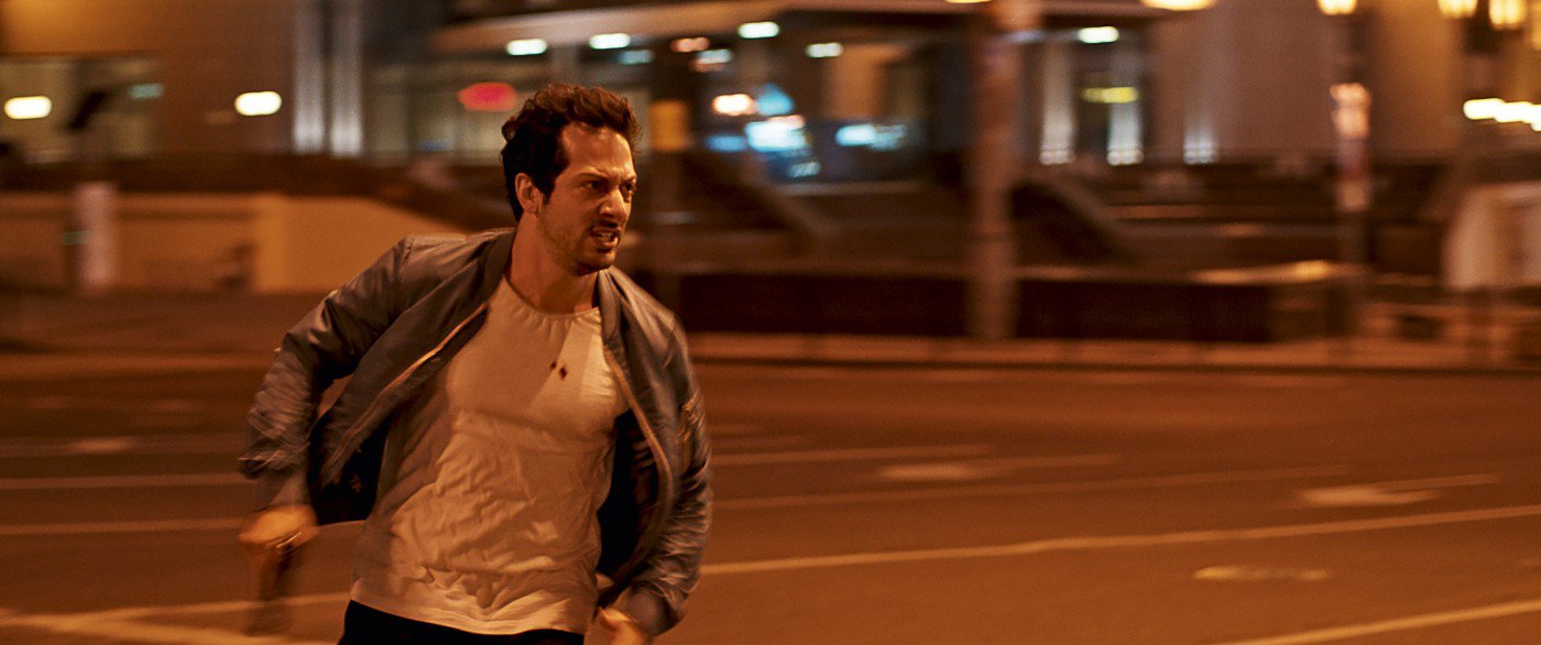 Фото - Безбашенный Ник: 1400x586 / 112.66 Кб