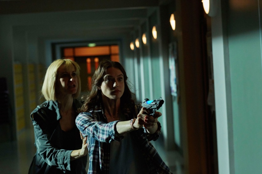 Фото - Класс: 850x566 / 96.91 Кб