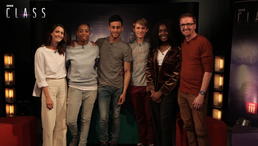 Фото - Класс: 850x480 / 87.85 Кб