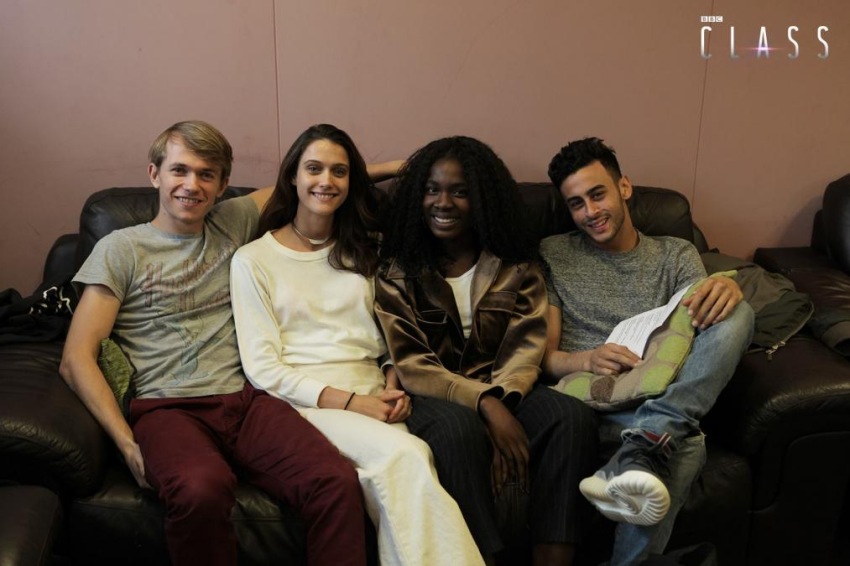 Фото - Класс: 850x566 / 98.51 Кб