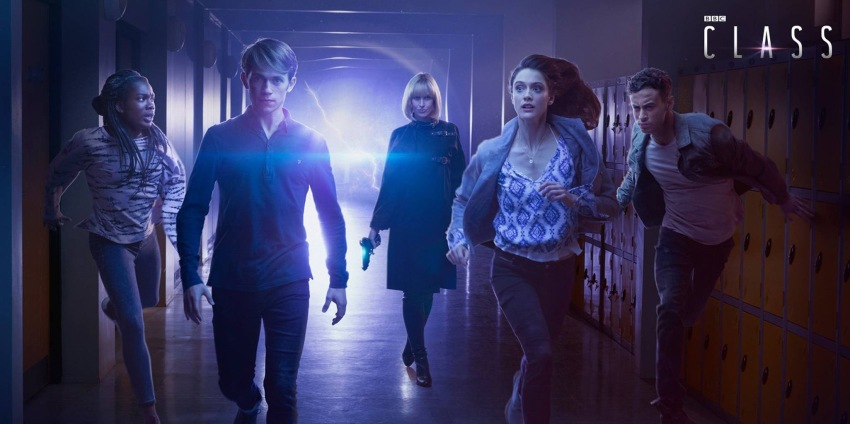 Фото - Класс: 850x424 / 87.42 Кб