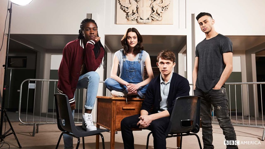 Фото - Класс: 850x478 / 125.92 Кб