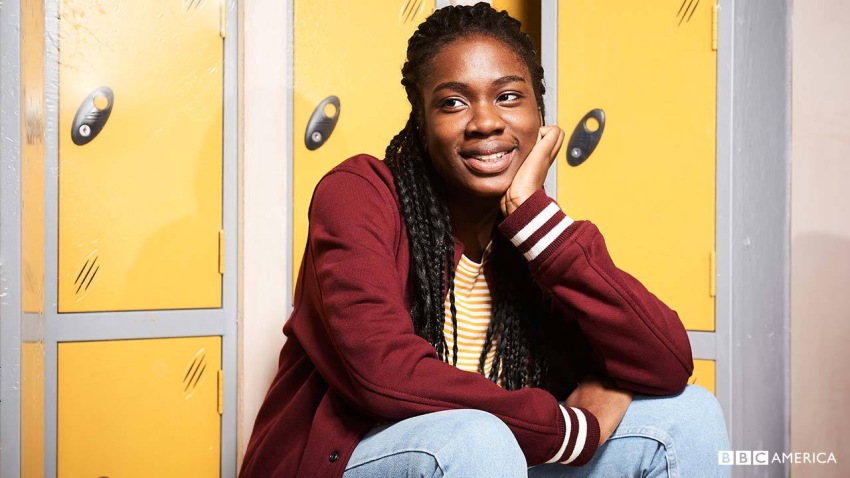 Фото - Класс: 850x478 / 100.44 Кб