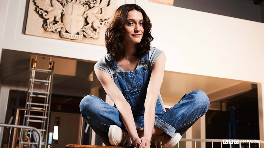 Фото - Класс: 850x478 / 107.93 Кб