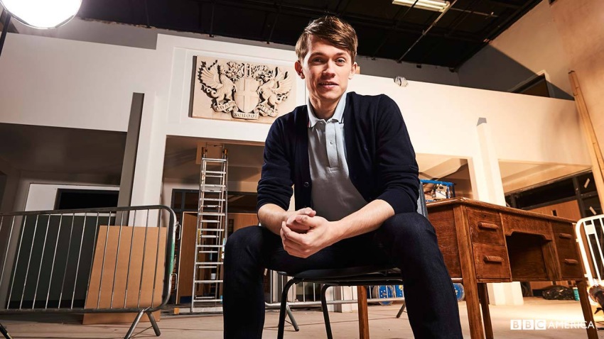 Фото - Класс: 850x478 / 121.6 Кб