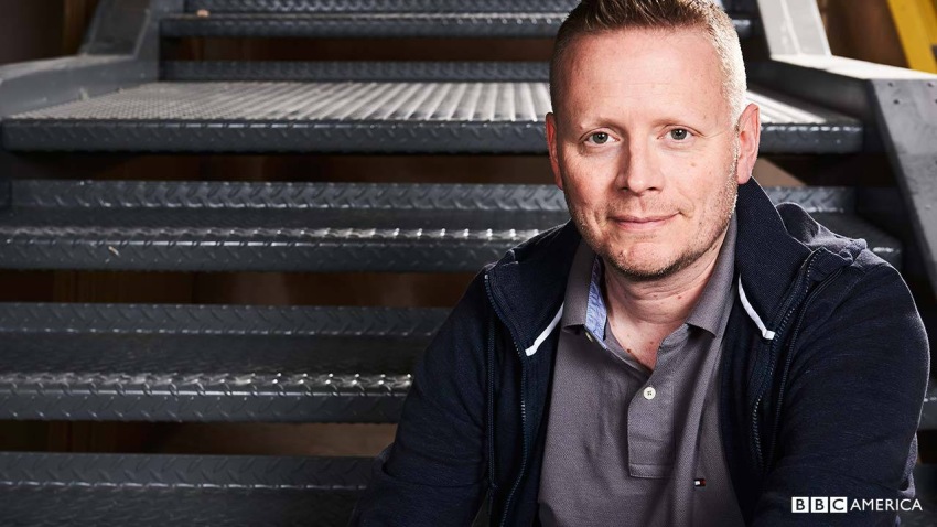 Фото - Класс: 850x478 / 110.63 Кб