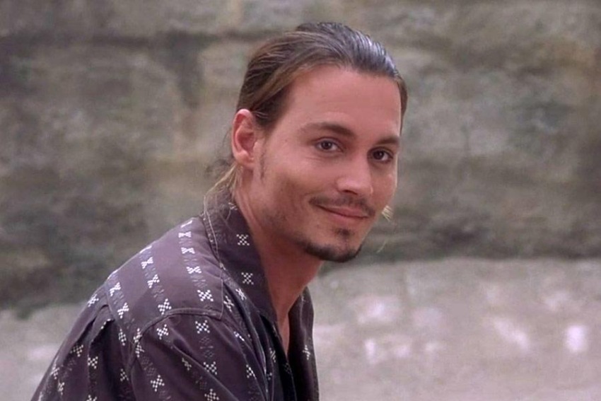 Фото - Шоколад: 850x567 / 92.09 Кб