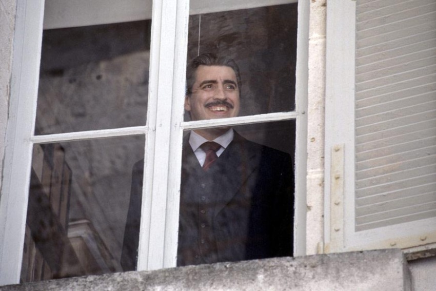 Фото - Шоколад: 850x567 / 103.52 Кб