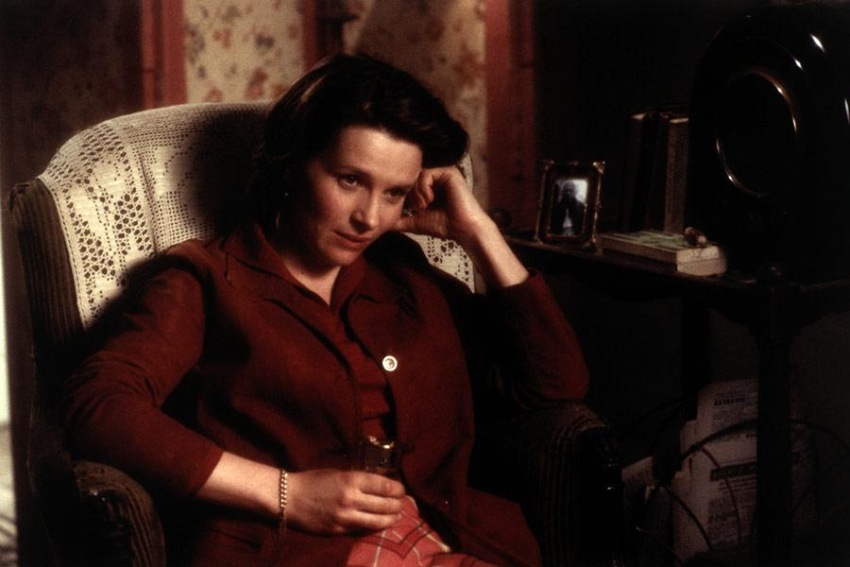 Фото - Шоколад: 850x567 / 93.84 Кб