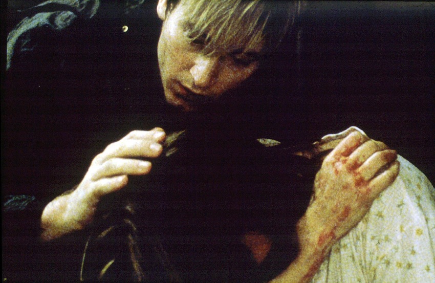 Фото - Пианистка: 850x553 / 152.01 Кб