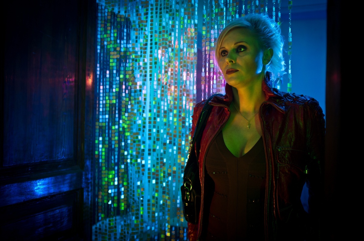 Фото - Кококо: 1200x797 / 271.23 Кб