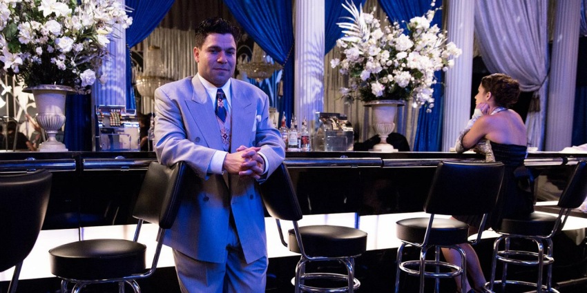 Фото - Город гангстеров: 850x425 / 141.06 Кб