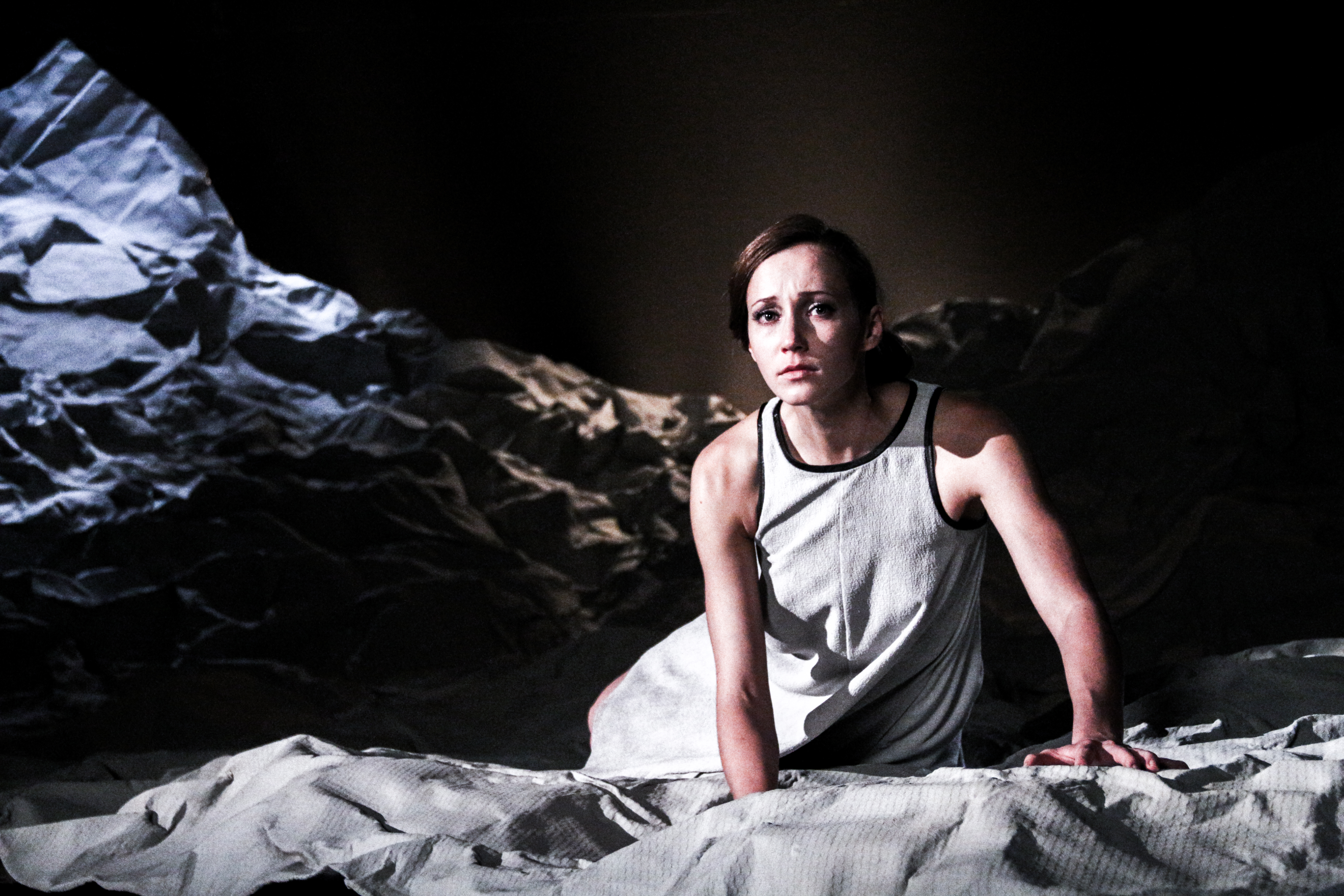 Фото - Дама Пик: 5184x3456 / 8052.23 Кб