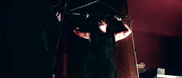 Фото - Черный георгин: 634x272 / 29.42 Кб