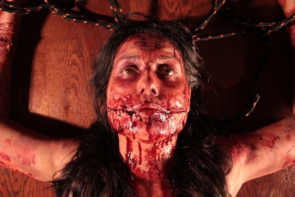 Фото - Черный георгин: 600x400 / 88.97 Кб