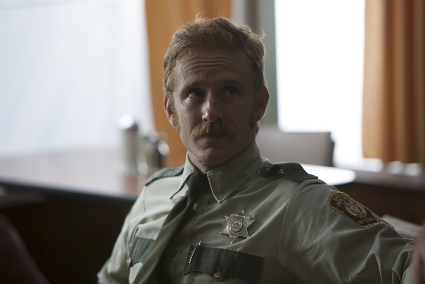 Фото - В бегах: 850x567 / 66.34 Кб