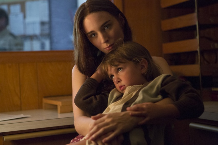 Фото - В бегах: 850x567 / 91.34 Кб