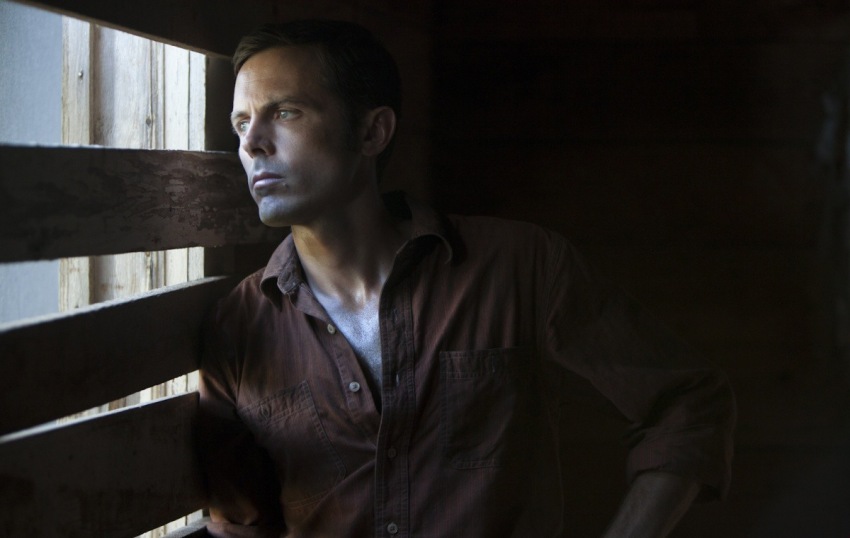 Фото - В бегах: 850x538 / 71.43 Кб