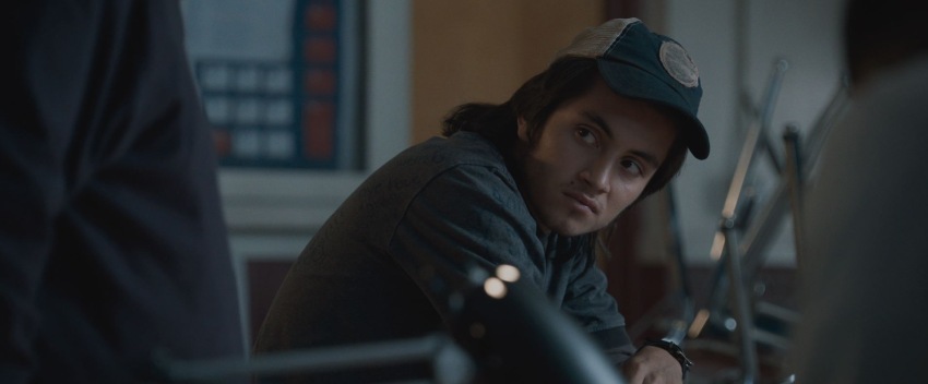 Фото - Жизнь робота: 850x352 / 41.15 Кб