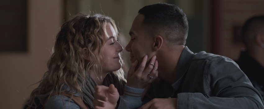 Фото - Жизнь робота: 850x352 / 52.19 Кб