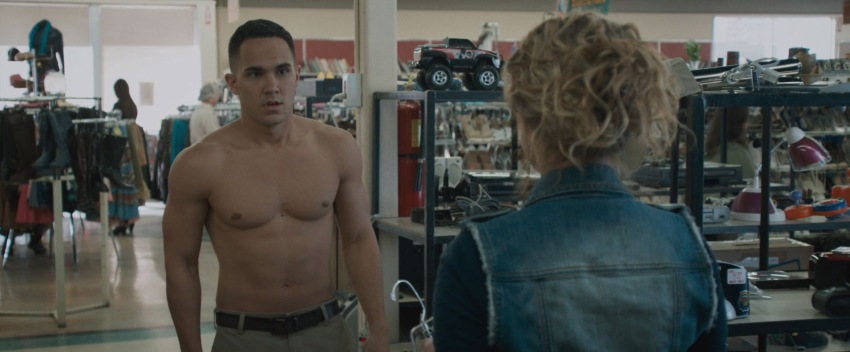 Фото - Жизнь робота: 850x352 / 73.06 Кб