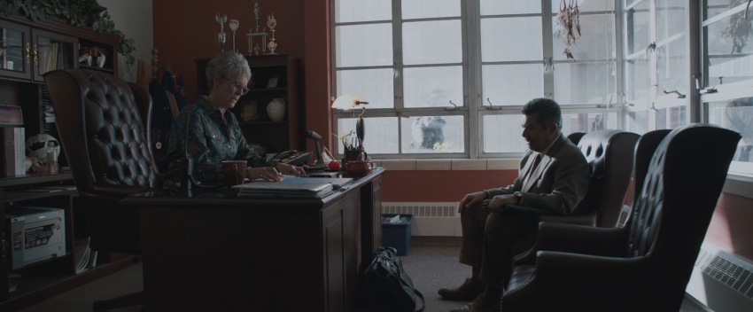 Фото - Жизнь робота: 850x352 / 65.72 Кб