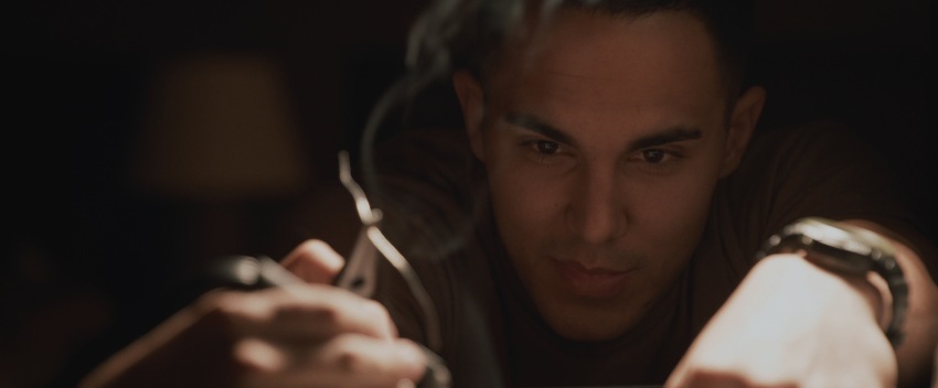 Фото - Жизнь робота: 850x352 / 32.12 Кб