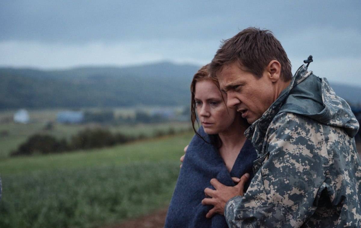 Фото - Прибытие: 1200x758 / 73.45 Кб