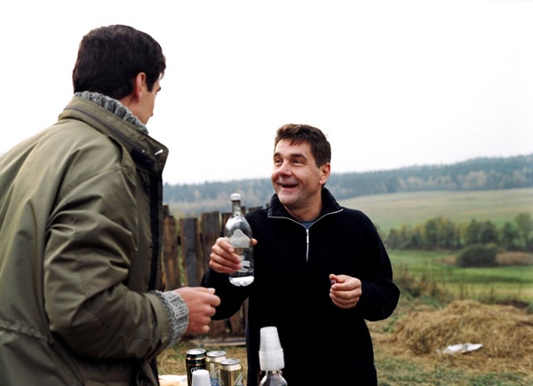 Фото - Мне не больно: 600x435 / 40.83 Кб