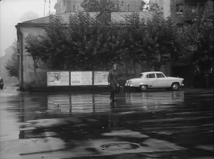 Фото - Мне двадцать лет: 688x512 / 115.67 Кб