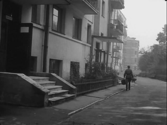 Фото - Мне двадцать лет: 640x480 / 82.29 Кб